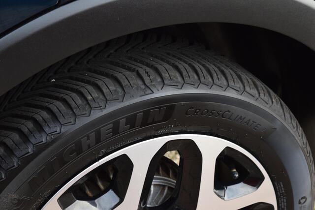 Renault CAPTUR 1.3 TCe Intens|Camera|Carplay|Automaat