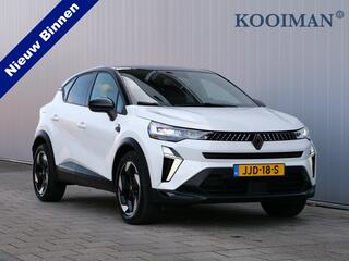 renault-captur-1.0-tce-90-pk-techno