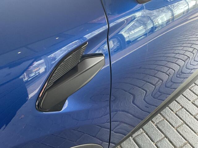 Renault CAPTUR 1.6 E-Tech full hybrid 145 techno / PACK WINTER / PACK DRIVING