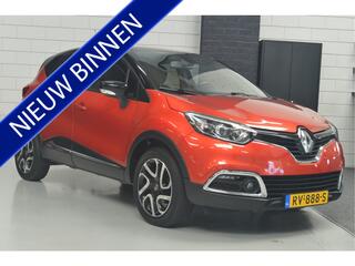 renault-captur-0.9-tce-dynamique---