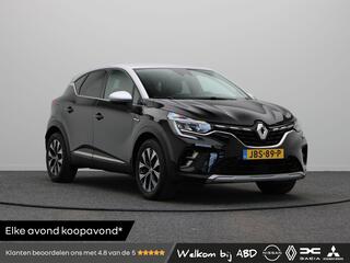 renault-captur-e-tech-hybrid-145pk-