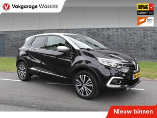 renault-captur-1.2-tce-initiale-par
