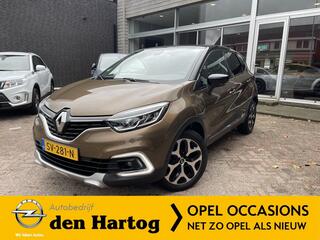 renault-captur-0.9-tce-intens-panor