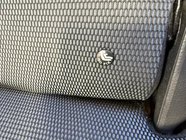 Renault CAPTUR 0.9 TCE INTENS AIRCO/NAVIGATIE/ECC/PDC/HOGE ZITen HOGE INSTAP