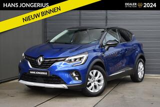 renault-captur-tce-140-edc-intens-