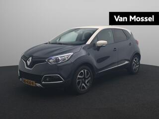 renault-captur-tce-90-xmod--navi-