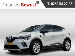 renault-captur-1.3-tce-131pk-intens