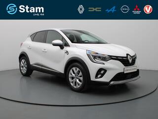 renault-captur-e-tech-plug-in-hybri