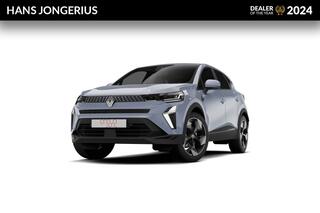 renault-captur-techno--achteruitri