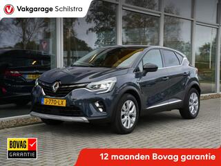 renault-captur-1.3-tce-130-automaat