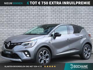 renault-captur-1.3-mild-hybrid-160-
