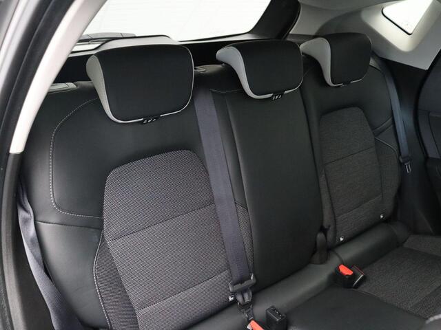 Renault CAPTUR 1.6 E-Tech Hybrid 145 Techno | Achteruitrijcamera | Navigatie | Climate control | Cruise control |