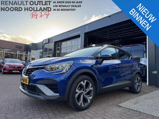 renault-captur-1.3-tce-140-r.s.-lin