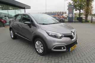 renault-captur-0.9-tce-expression,-