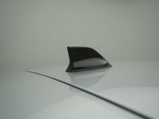 Renault CAPTUR 1.6 E-Tech Plug-in Hybrid 160 Techno - RIJKLAARPRIJS - All Seasonbanden - Achteruitrijcamera - Adaptieve Cruise Control - Trekhaak - Dealeronderhouden