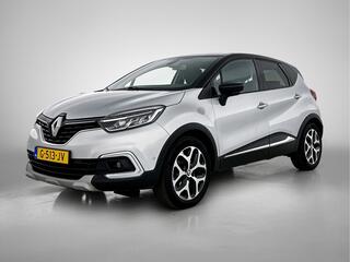 renault-captur-1.3-tce-intens---tre