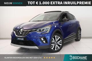 renault-captur-1.6-e-tech-plug-in-h