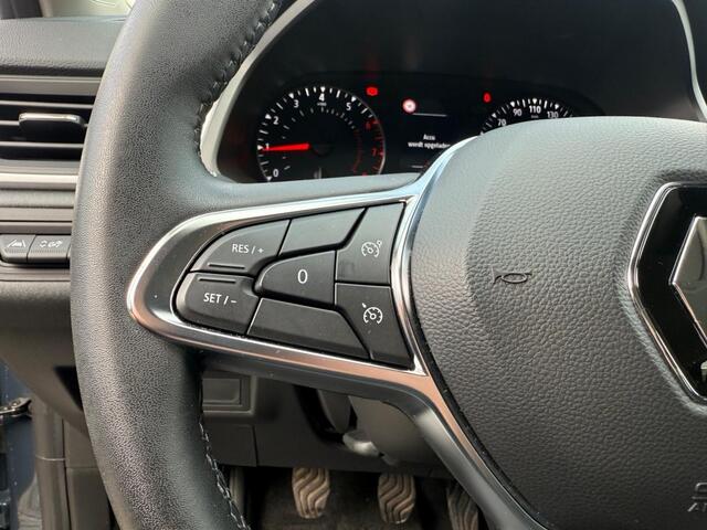 Renault CAPTUR 1.0 TCE 90 EVOLUTION