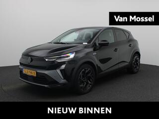 renault-captur-1.6-e-tech-full-hybr