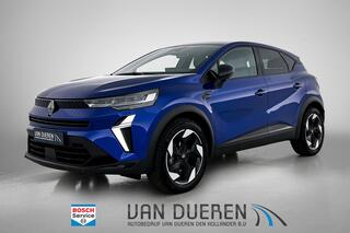 renault-captur-1.0-tce-90-techno-pa