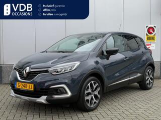 renault-captur-0.9-tce-intens--tre