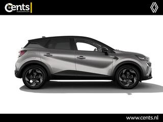 renault-captur-techno-full-hybrid-e