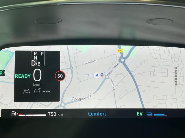 Renault CAPTUR 1.6 E-Tech full hybrid 145 esprit Alpine | Panoramadak | Pack Winter | Pack Driving Assist | Harman Kardon