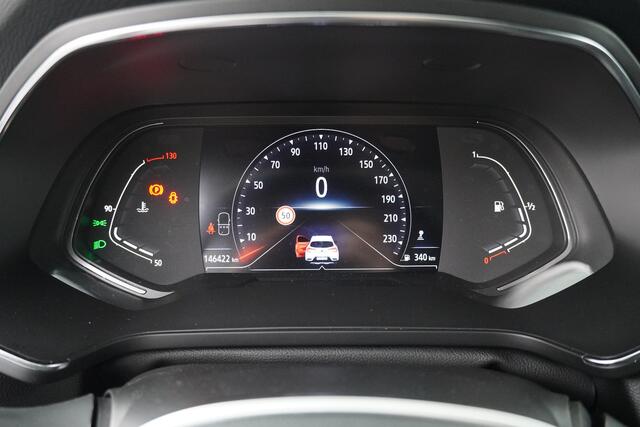 Renault CAPTUR BWJ 2020 | 1.0 TCe 100 Intens | CLIMA | NAVI CRUISE | CARPLAY | PRIVACY GLASS | TWO TONE