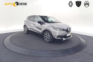 renault-captur-tce-150-edc-intens-
