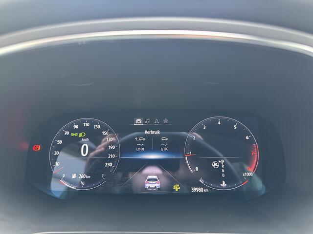 Renault CAPTUR 1.3 TCe 155 Edition One | 150pk Automaat | Navi | Camera