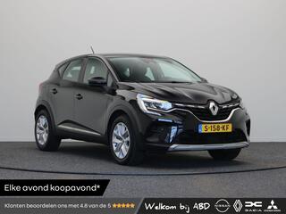 renault-captur-tce-140pk-zen--trek