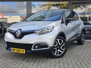 renault-captur-0.9-tce-dynamique-+-