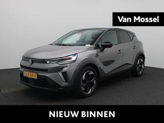 renault-captur-1.6-e-tech-full-hybr