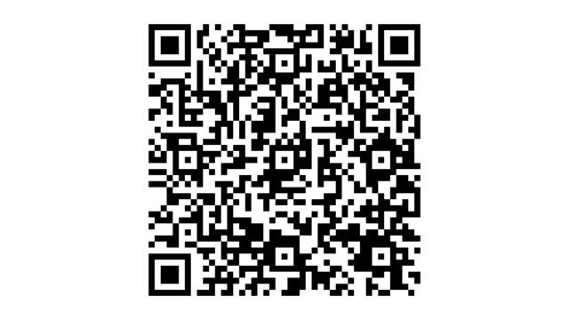 Renault CAPTUR Esprit Alpine Full Hybrid E-Tech 160 Pack PrivilÃ?ge