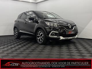 renault-captur-0.9-tce-intens-airco