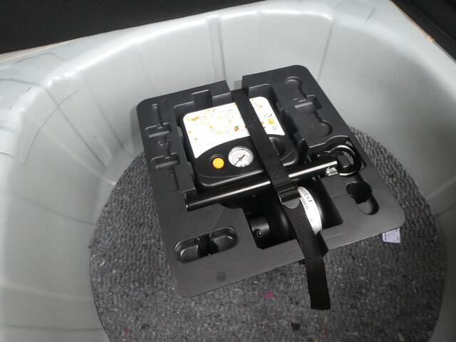 Renault CAPTUR 1.3 TCe 140 Edition One Automaat, Navi, Bose Audio