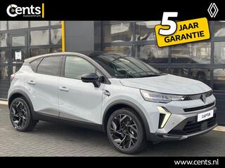 renault-captur-esprit-alpine-full-h