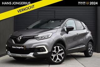 renault-captur-tce-130-intens--nav