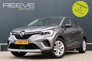 renault-captur-1.0-tce-100-zen-1e-e