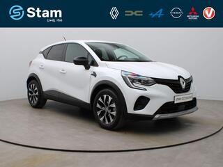 renault-captur-tce-90pk-evolution-a