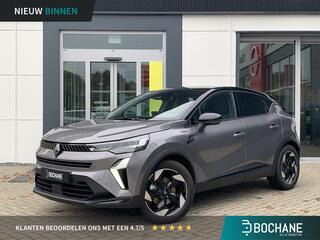 renault-captur-1.6-e-tech-full-hybr