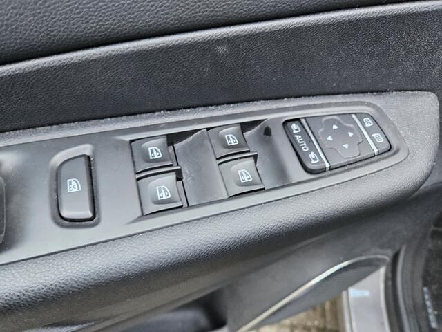 Renault CAPTUR 0.9 TCe Intens