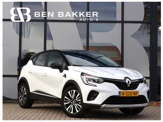 renault-captur-1.3-tce-140-zen-auto
