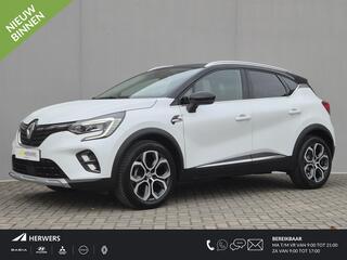 renault-captur-1.3-tce-140-intens-a