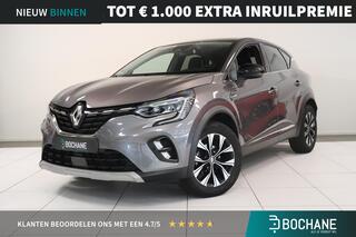 renault-captur-1.0-tce-90-techno--