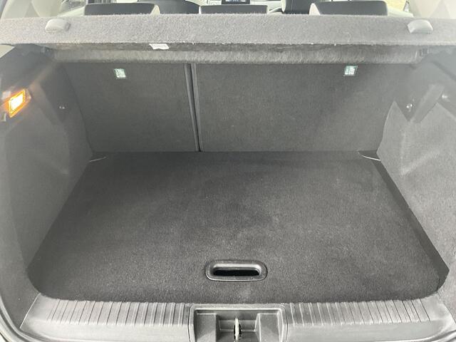 Renault CAPTUR 1.3 TCe 140 Intens