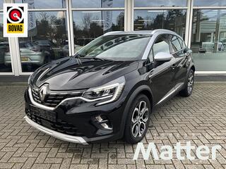 renault-captur-1.3-tce-140-intens