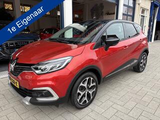 renault-captur-1.2-tce-intens-nl-au