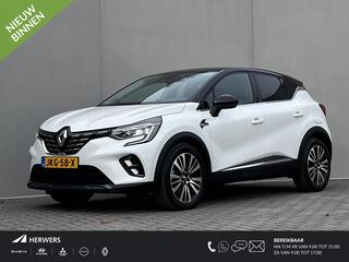 renault-captur-e-tech-plug-in-160-h