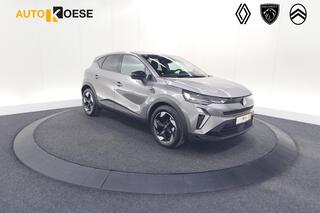 renault-captur-mild-hybrid-160-edc-